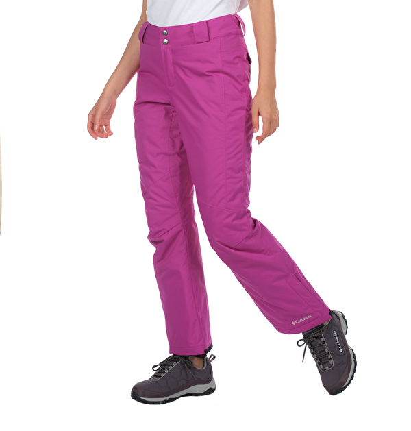 Bugaboo™ Kadın Kayak Pantolonu