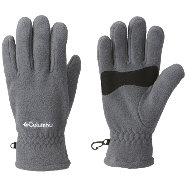 M Fast Trek Erkek Eldiven