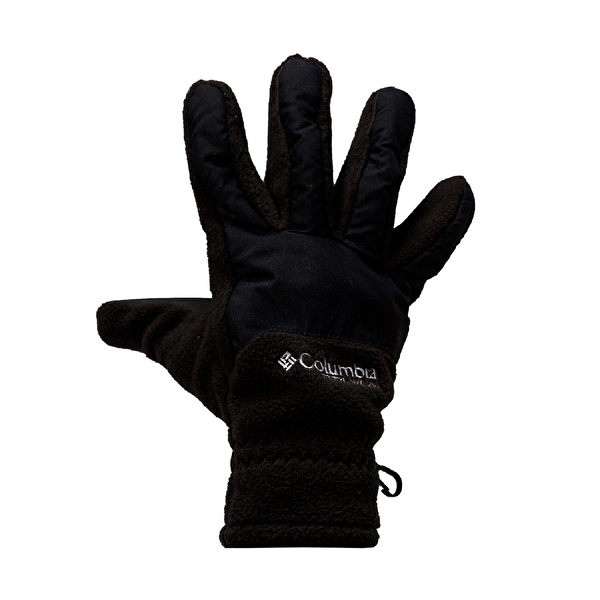 M Titanium Polartec Erkek Eldiven
