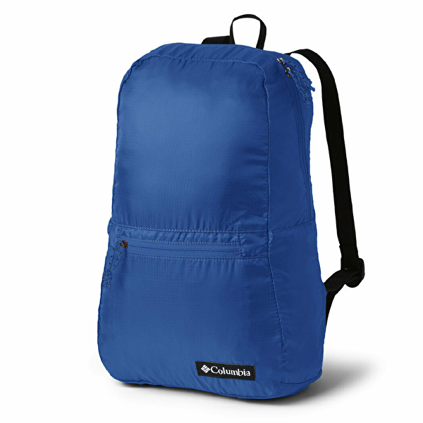 Pocket Daypack II Unisex Sırt Çantası
