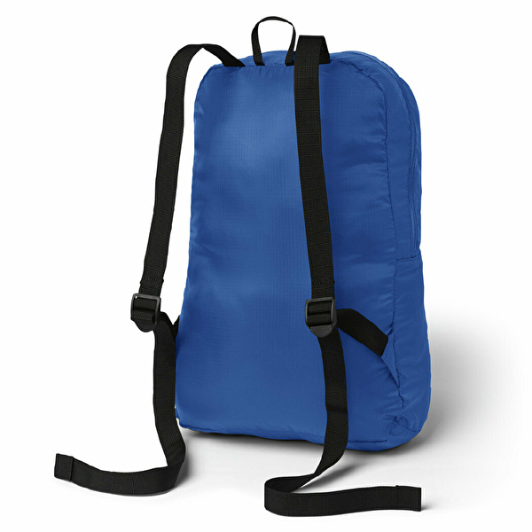 Pocket Daypack II Unisex Sırt Çantası