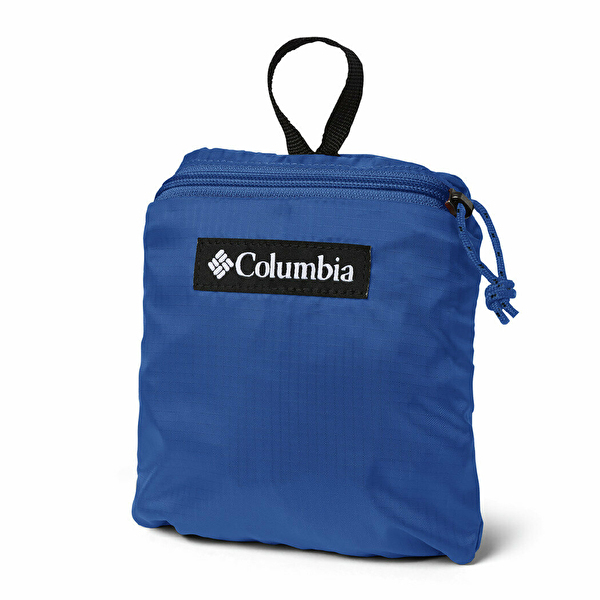 Pocket Daypack II Unisex Sırt Çantası