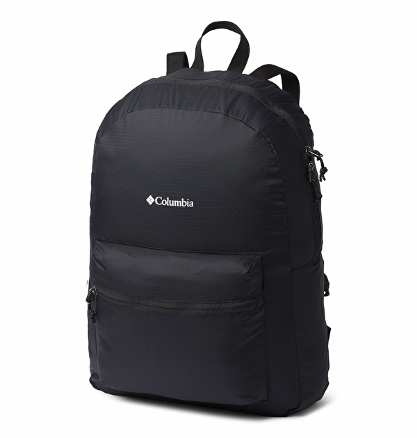 Lightweight Packable 21L Backpack Unisex Çanta