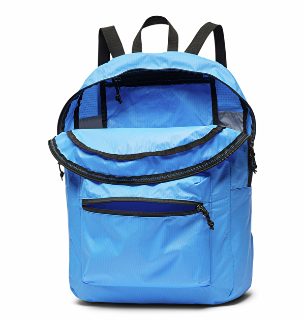 Lightweight Packable 21L Backpack Unisex Çanta