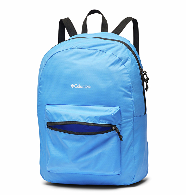 Lightweight Packable 21L Backpack Unisex Çanta