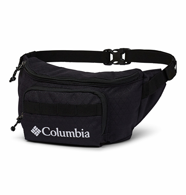 Zigzag Hip Pack Unisex Çanta