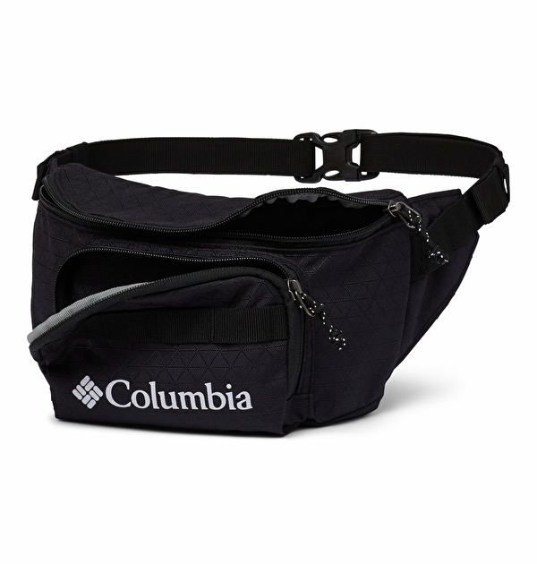 Zigzag Hip Pack Unisex Çanta