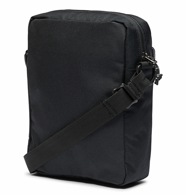 Zigzag Side Bag Unisex Çanta