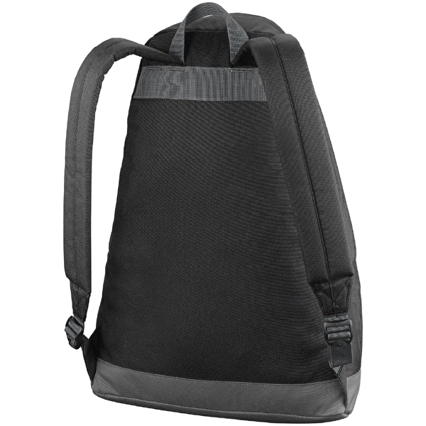 Classic Outdoor 25L Unisex Sırt Çantası