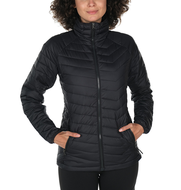 Powder Lite™ Kadın Mont