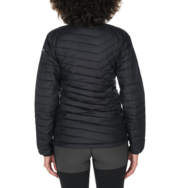 Powder Lite™ Kadın Mont