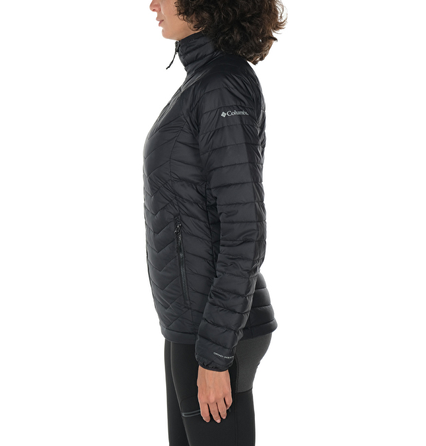 Powder Lite™ Kadın Mont