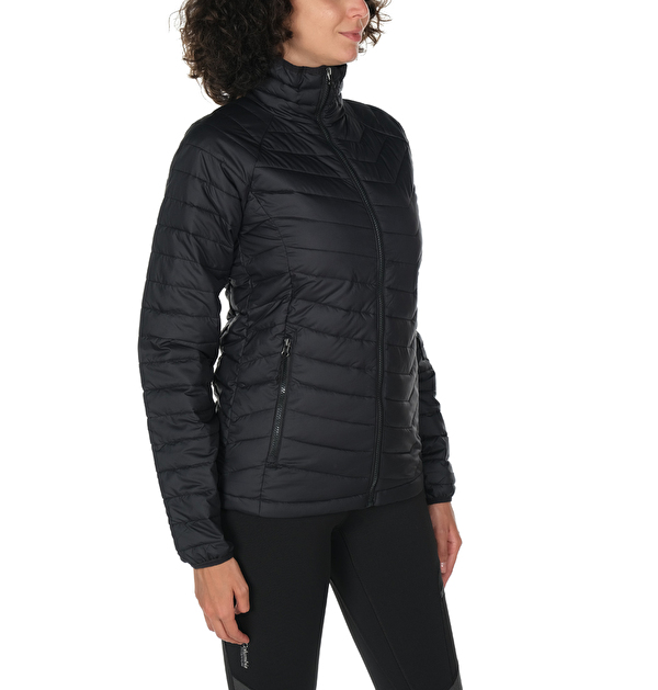 Powder Lite™ Kadın Mont