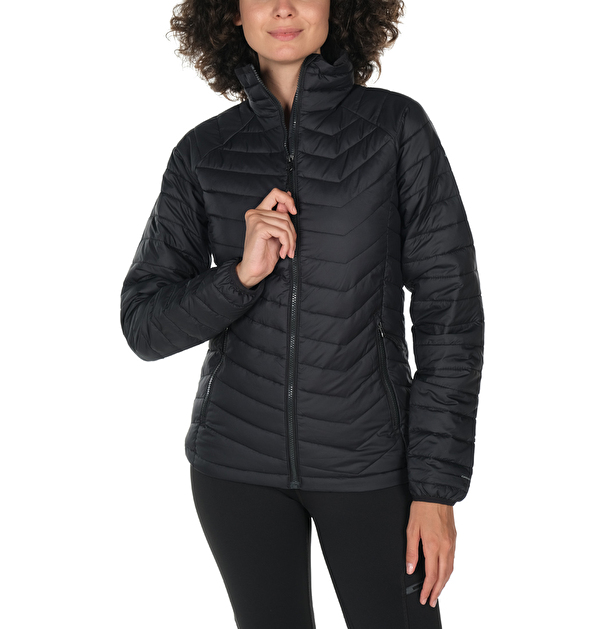 Powder Lite™ Kadın Mont