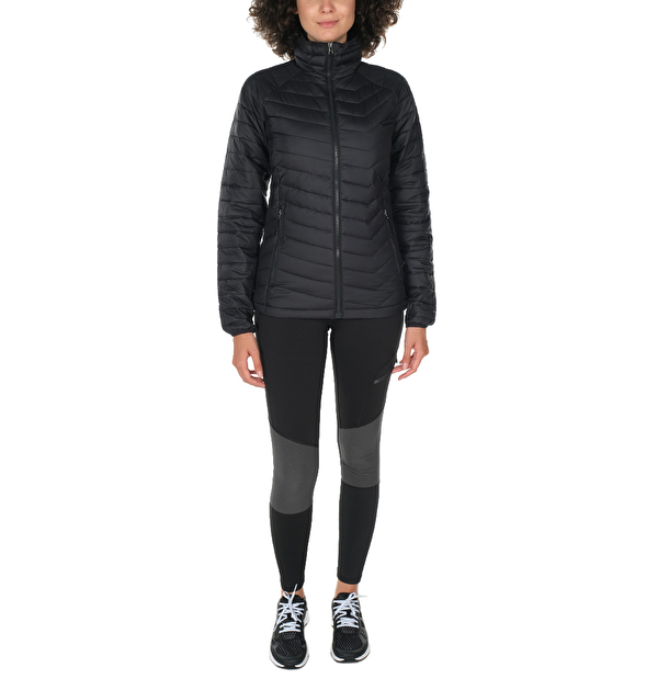 Powder Lite™ Kadın Mont