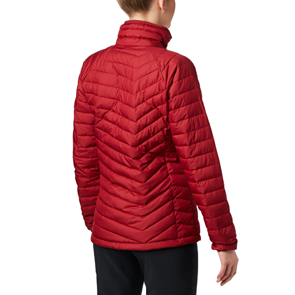 Powder Lite™ Kadın Mont