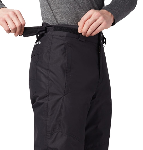 Bugaboo™ IV Erkek Kayak Pantolonu