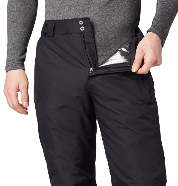 Bugaboo™ IV Erkek Kayak Pantolonu