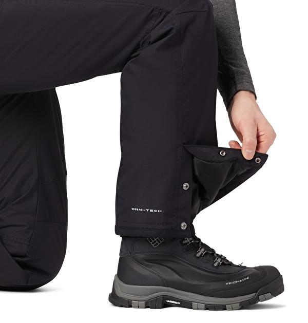 Bugaboo™ IV Erkek Kayak Pantolonu
