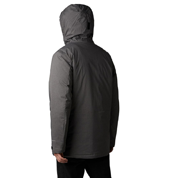 Northbounder™ Turbodown™ Parka Erkek Parka