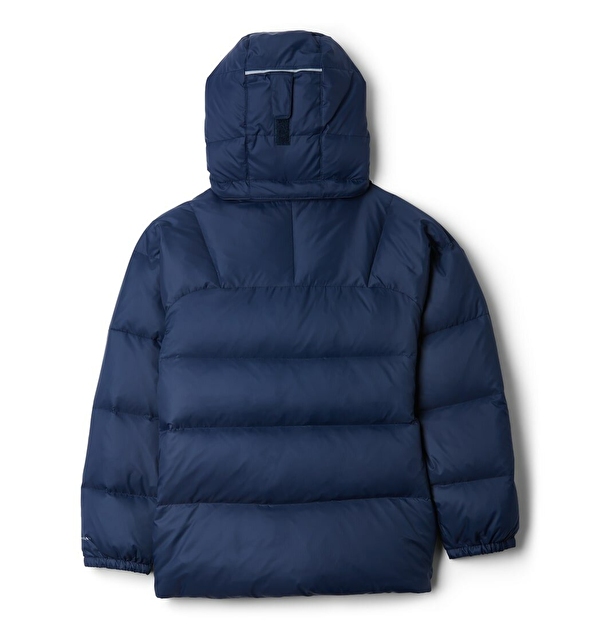 Centennial Creek™ Down Puffer Çocuk Mont