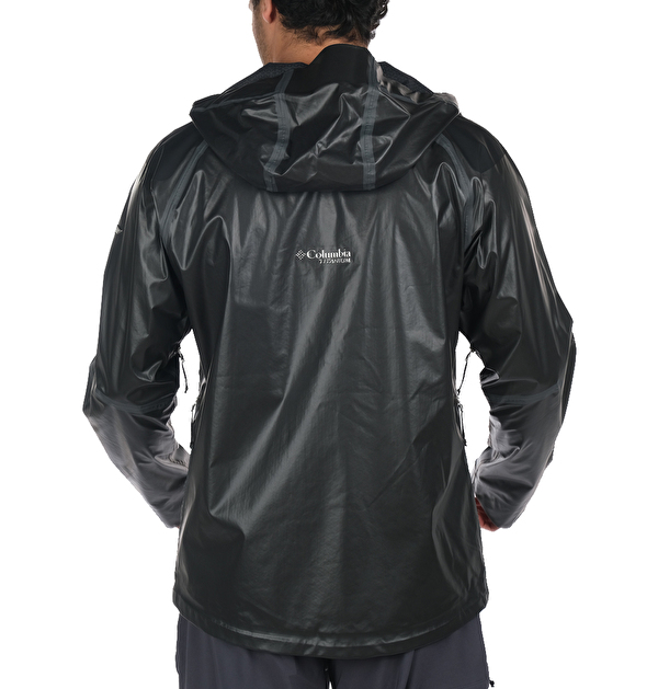 outdry ex diamond shell