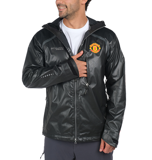 outdry ex diamond shell