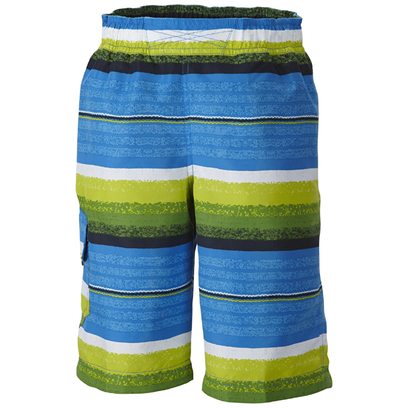 Solar Stream™ II Boardshort Çocuk Şort