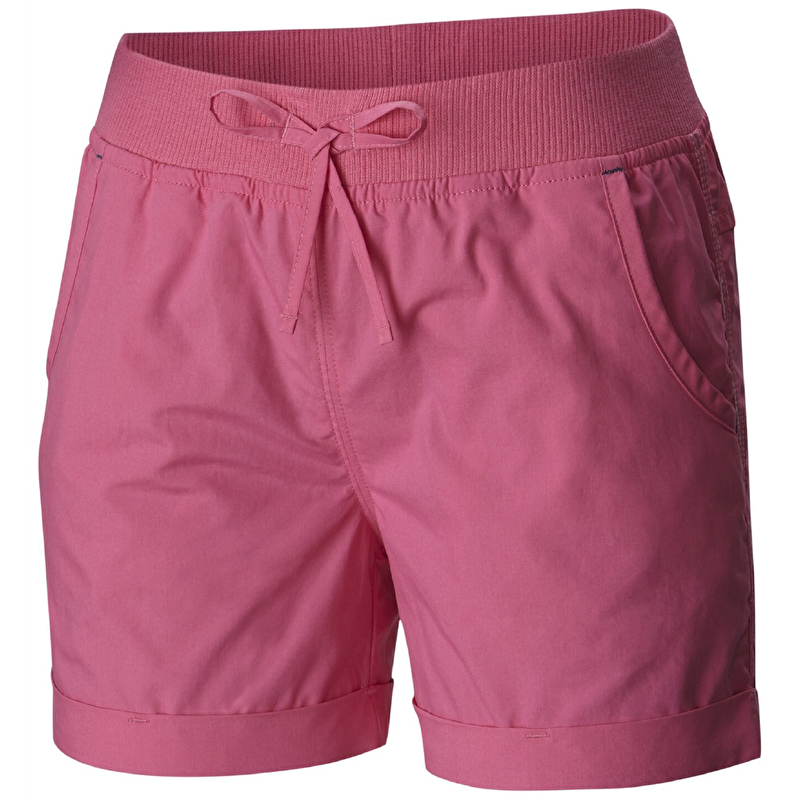 5 Oaks II Pull-On Çocuk Şort