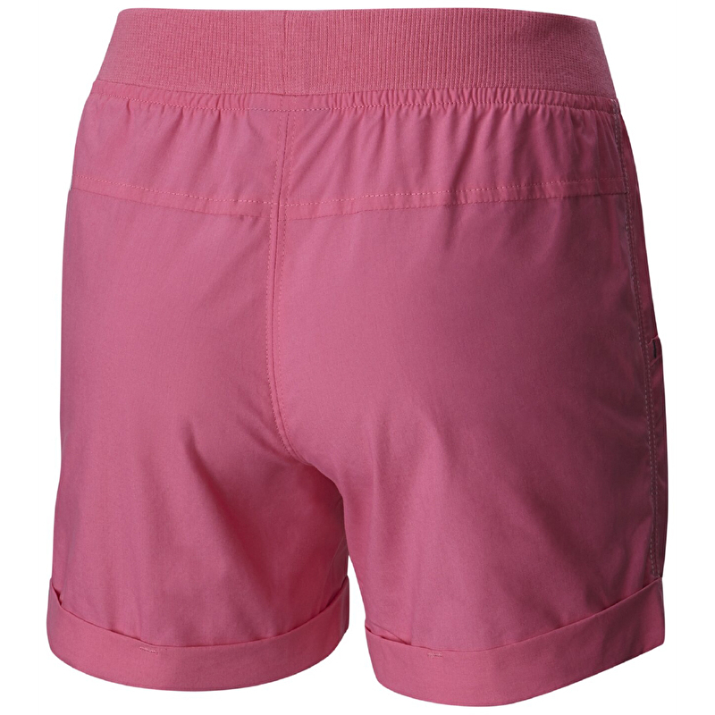 5 Oaks II Pull-On Çocuk Şort