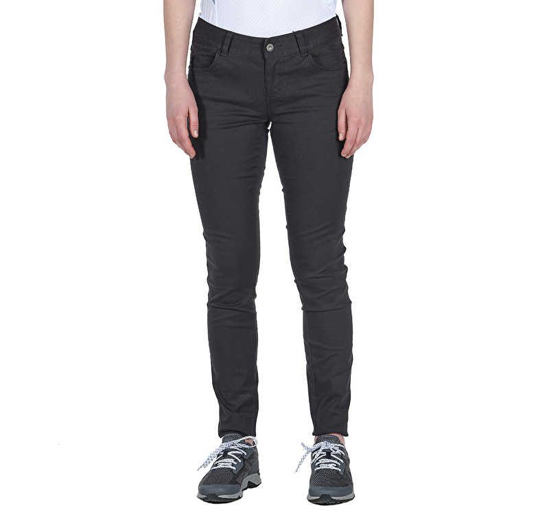 Sellwood™ Kadın Pantolon