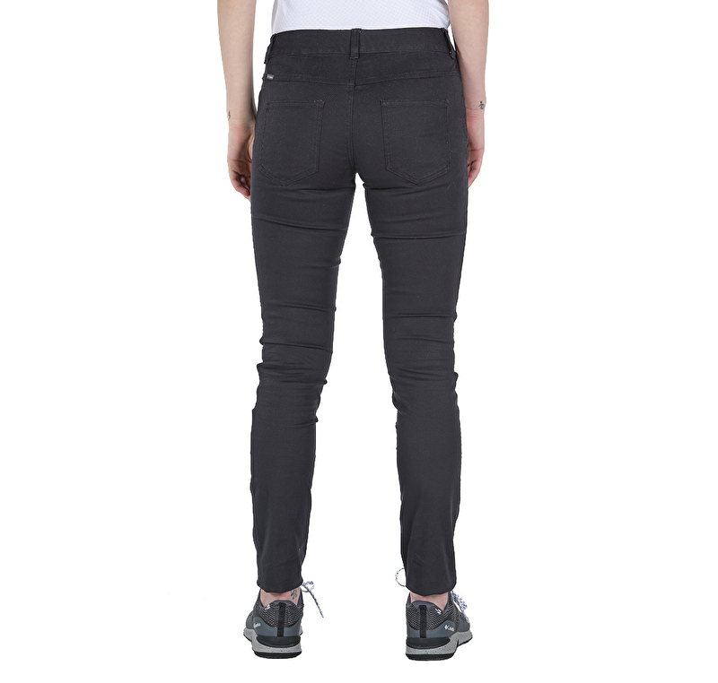 Sellwood™ Kadın Pantolon