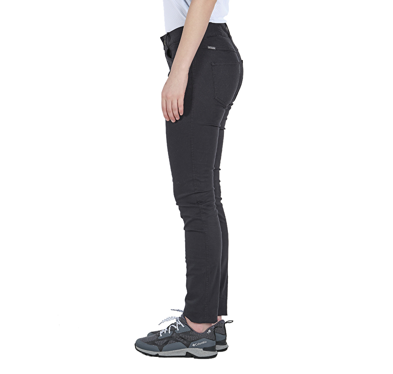 Sellwood™ Kadın Pantolon
