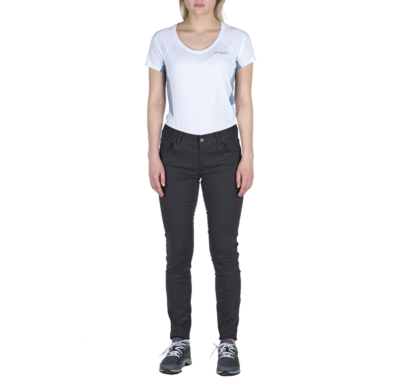 Sellwood™ Kadın Pantolon