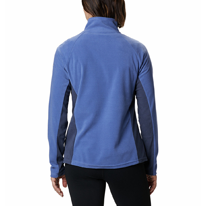 Glacial™ IV 1/2 Zip Kadın Polar