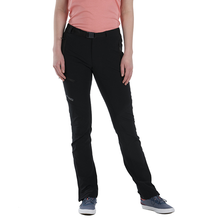 Northern Ground™ Kadın Pantolon