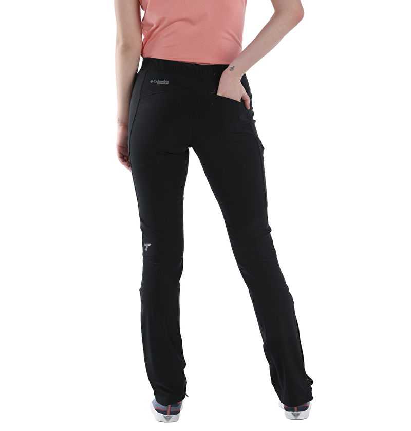 Northern Ground™ Kadın Pantolon