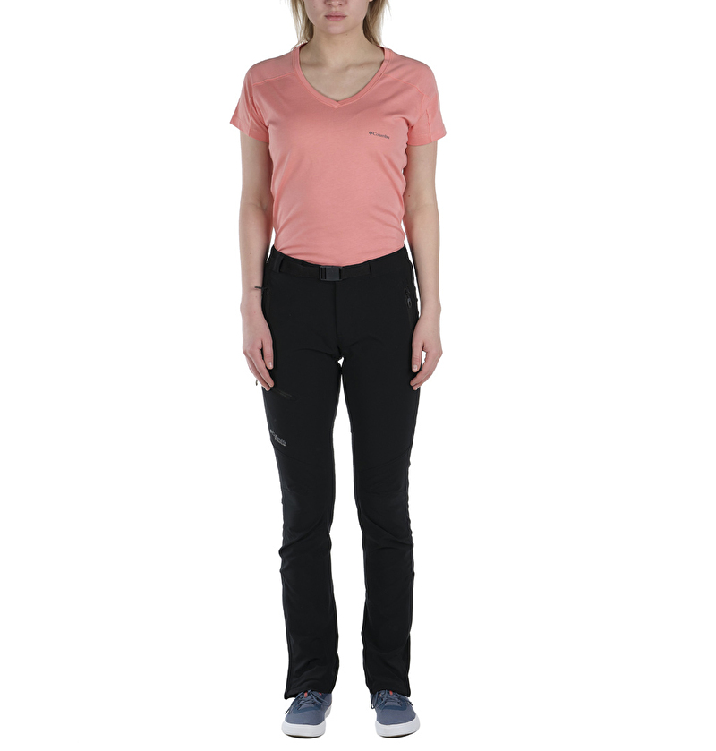 Northern Ground™ Kadın Pantolon