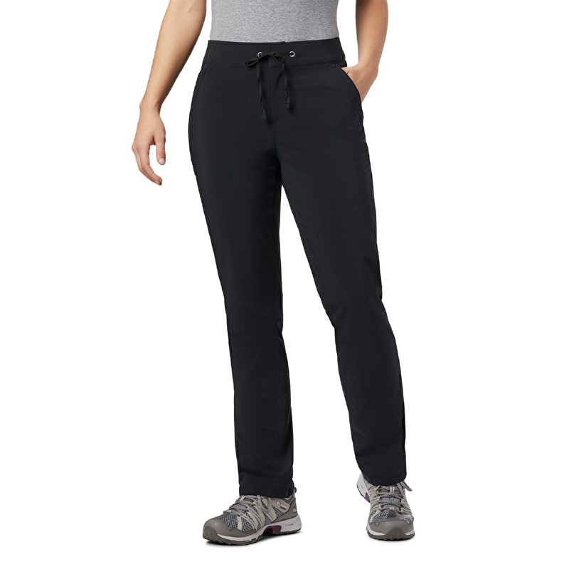 Anytime Outdoor™ Lined Kadın Pantolon