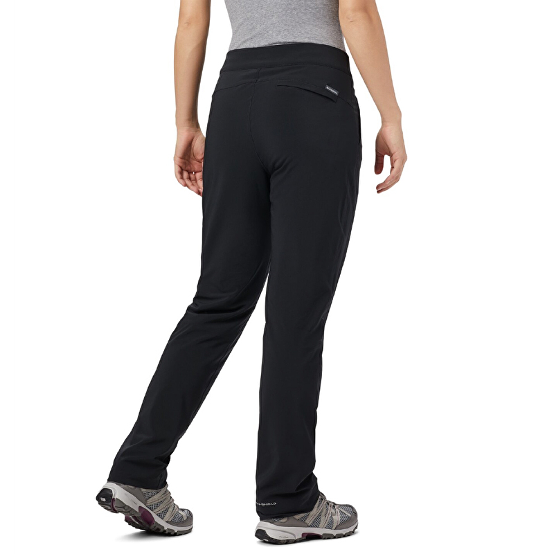 Anytime Outdoor™ Lined Kadın Pantolon