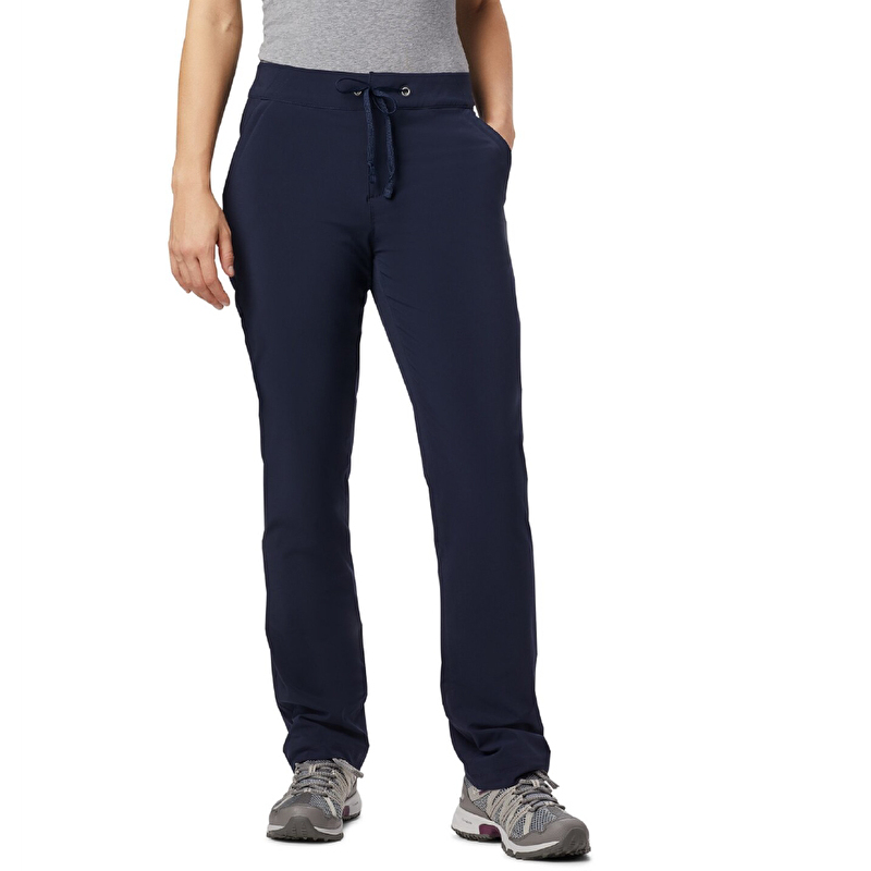 Anytime Outdoor™ Lined Kadın Pantolon