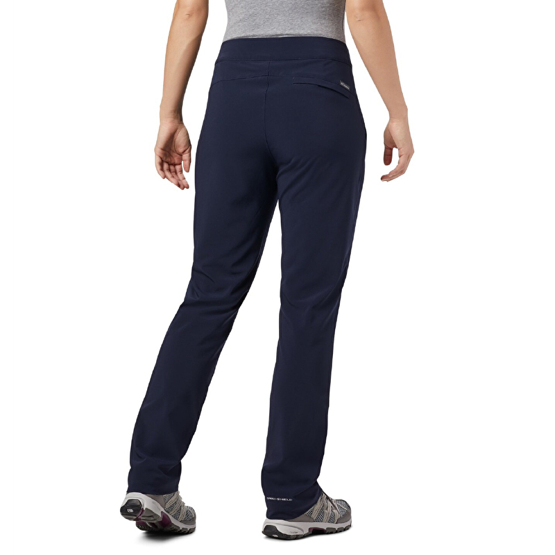 Anytime Outdoor™ Lined Kadın Pantolon