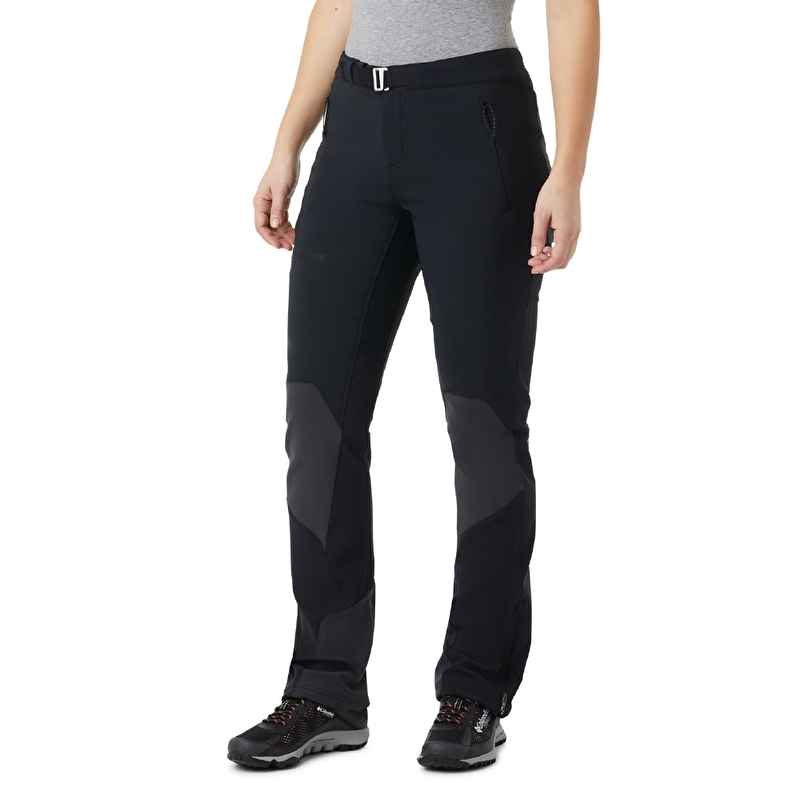 Titan Ridge™ 2.0 Kadın Pantolon