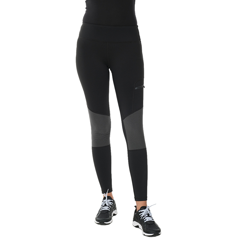 Titan Peak™ Trekking Legging Kadın Pantolon