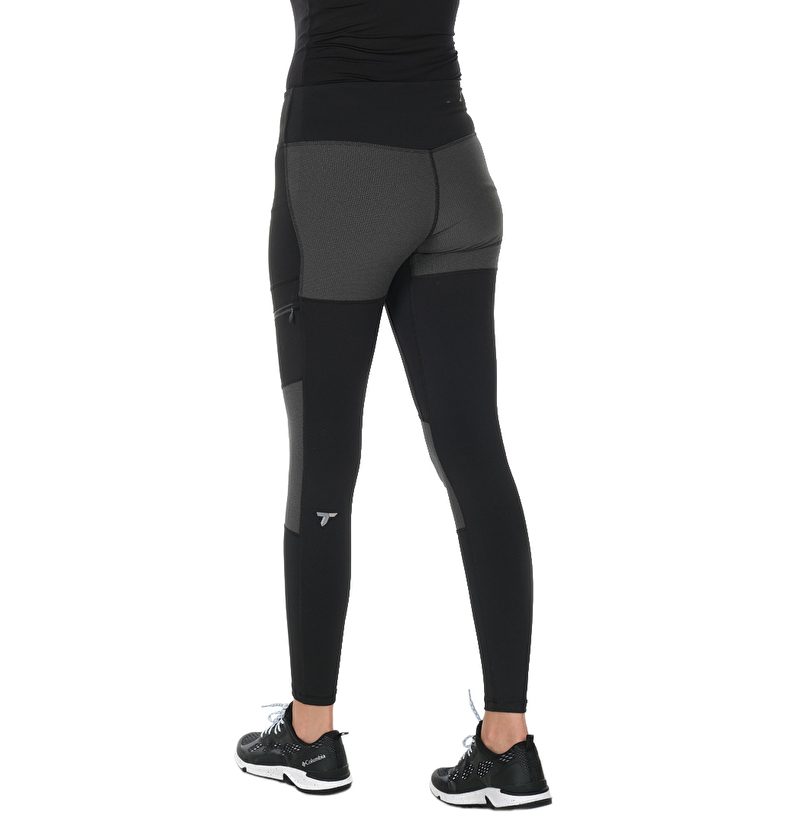 Titan Peak™ Trekking Legging Kadın Pantolon