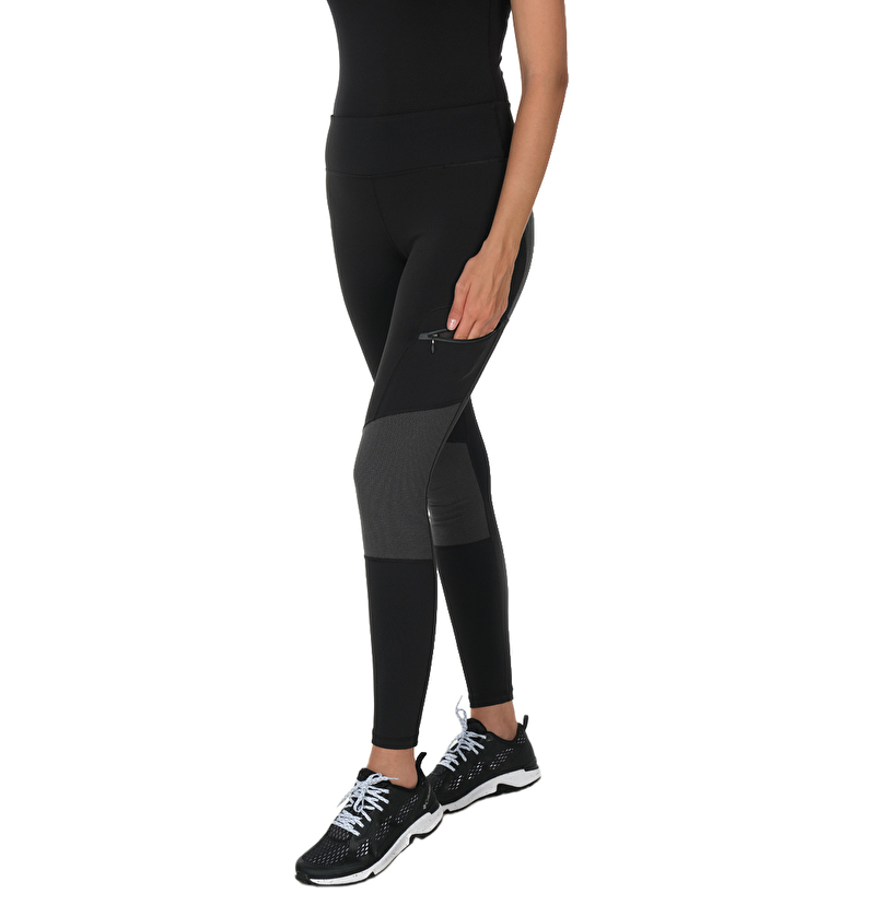 Titan Peak™ Trekking Legging Kadın Pantolon