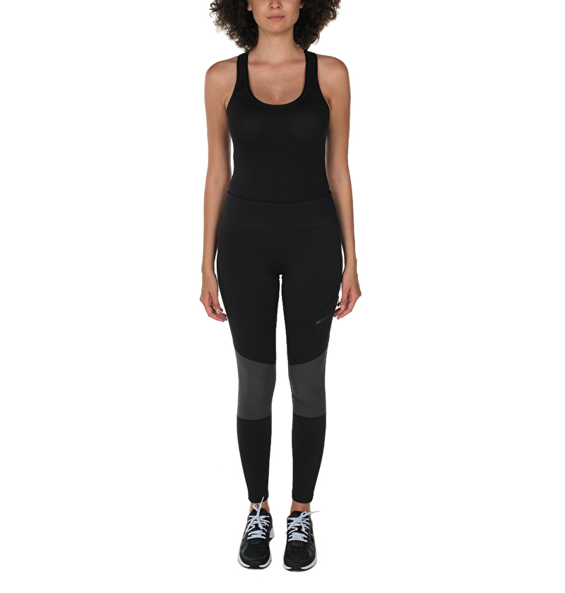 Titan Peak™ Trekking Legging Kadın Pantolon