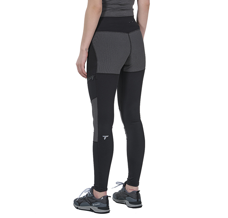 Titan Peak™ Trekking Legging Kadın Pantolon
