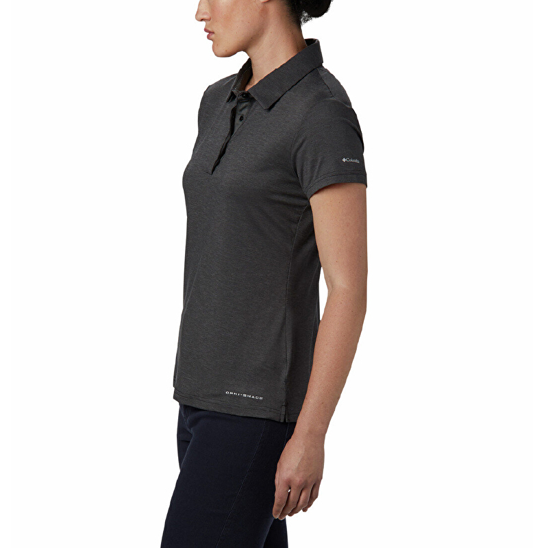 Bryce Kadın Polo T-shirt
