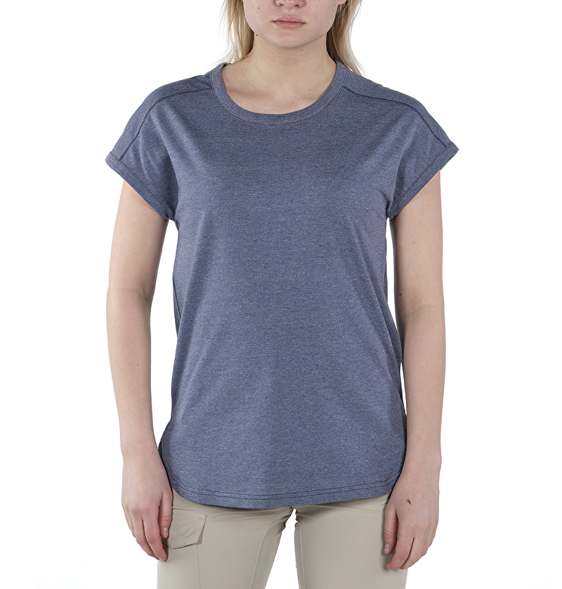 Pilsner Peak™ Kadın T-shirt